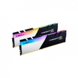 G.Skill Trident Z Neo...