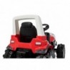 Rolly Toys Traktor rollyFarmtrac Steyr 6300 Terrus CVT for Pedals