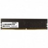 Memory module AFOX DDR4 16GB 2400MHZ RANK1 4CHIP (AFLD416EH2P)