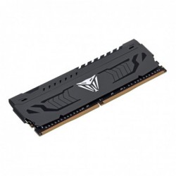 Patriot Memory Viper Steel PVS432G320C6 memory module 32 GB 1 x 32 GB DDR4 3200 MHz