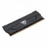 Patriot Memory Viper Steel PVS432G320C6 memory module 32 GB 1 x 32 GB DDR4 3200 MHz