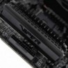 PATRIOT VIPER 4 BLACKOUT DDR4 2x16GB 3600MHz  CL18