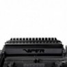 PATRIOT VIPER 4 BLACKOUT DDR4 2x16GB 3600MHz  CL18