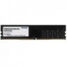 Patriot Memory Signature Line DDR4 16GB 3200MHz memory module 1 x16 GB