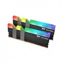 Thermaltake Toughram RGB...