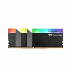 Thermaltake Toughram RGB memory module 16 GB 2 x 8 GB DDR4 4000 MHz