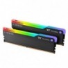 Thermaltake Toughram Z-One RGB memory module 16 GB 2 x 8 GB DDR4 3200 MHz