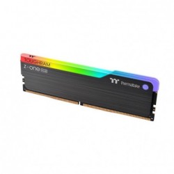 Thermaltake Toughram Z-One RGB memory module 16 GB 2 x 8 GB DDR4 3200 MHz