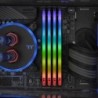 Thermaltake Toughram Z-One RGB memory module 16 GB 2 x 8 GB DDR4 3200 MHz