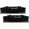 G.Skill 32GB DDR4 Kit memory module 2 x 16 GB 3200 MHz