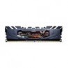 G.Skill Flare X (for AMD) F4-3200C16D-16GFX memory module 16 GB 2 x 8 GB DDR4 3200 MHz