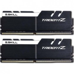 G.Skill 32GB DDR4-3200...