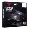 Patriot Memory Viper Steel PVS464G300C6K memory module 64 GB DDR4 3200 Mhz