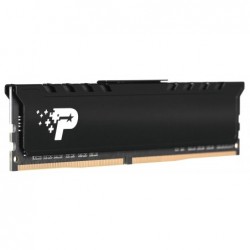 Patriot Memory Signature Premium PSP432G32002H1 memory module 32 GB 1 x 32 GB DDR4 3200 MHz