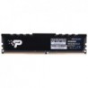 Patriot Memory Signature Premium PSP432G32002H1 memory module 32 GB 1 x 32 GB DDR4 3200 MHz