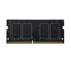 Patriot Memory Signature PSD48G26662S memory module 8 GB 1 x 8 GB DDR4 2666 MHz