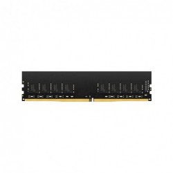 Lexar LD4AU008G-B3200GSST memory module 8 GB 1 x 8 GB DDR4 3200 MHz