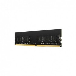 Lexar LD4AU008G-B3200GSST memory module 8 GB 1 x 8 GB DDR4 3200 MHz