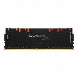 Predator HX442C19PB3AK2/16 memory module 16 GB 2 x 8 GB DDR4 4266 MHz