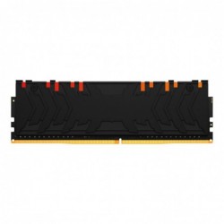 Predator HX442C19PB3AK2/16 memory module 16 GB 2 x 8 GB DDR4 4266 MHz