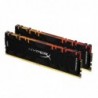 Predator HX442C19PB3AK2/16 memory module 16 GB 2 x 8 GB DDR4 4266 MHz