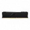 FURY Beast memory module 32 GB 2 x 16 GB DDR4 3600 MHz