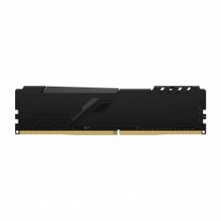 FURY Beast memory module 16 GB 2 x 8 GB DDR4 2666 MHz