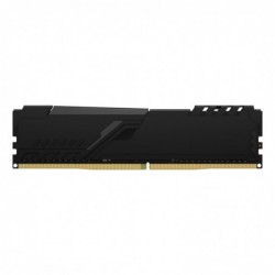 FURY Beast memory module 16 GB 1 x 16 GB DDR4 3200 MHz