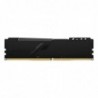 FURY Beast memory module 16 GB 1 x 16 GB DDR4 3200 MHz