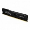 FURY Beast memory module 16 GB 1 x 16 GB DDR4 3200 MHz