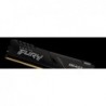 FURY Beast memory module 16 GB 1 x 16 GB DDR4 3200 MHz