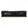 FURY Beast memory module 16 GB 1 x 16 GB DDR4 3200 MHz