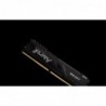 Kingston Technology FURY 16GB 3600MT/s DDR4 CL17 DIMM (Kit of 2) Beast Black