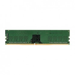 Kingston Technology ValueRAM KVR32N22S8/8 memory module 8 GB 1 x 8 GB DDR4 3200 MHz