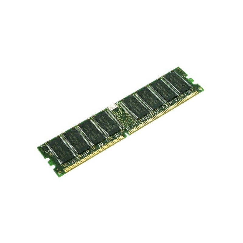 Kingston Technology ValueRAM 16GB DDR4 2666MHz memory module 1 x 16 GB