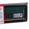 Kingston Technology KVR32N22S8/16 memory module 16 GB 1 x 16 GB DDR4 3200 MHz