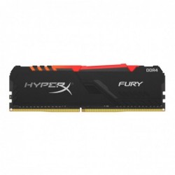 HyperX FURY HX426C16FB3A/32...