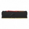 HyperX FURY HX426C16FB3A/32 memory module 32 GB 1 x 32 GB DDR4 2666 MHz