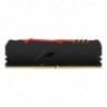 HyperX FURY HX426C16FB3A/32 memory module 32 GB 1 x 32 GB DDR4 2666 MHz