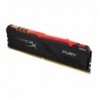 HyperX FURY HX426C16FB3A/32 memory module 32 GB 1 x 32 GB DDR4 2666 MHz