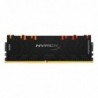 Predator HX432C16PB3A/32 memory module 32 GB 1 x 32 GB DDR4 3200 MHz