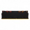 Predator HX432C16PB3A/32 memory module 32 GB 1 x 32 GB DDR4 3200 MHz