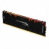 Predator HX432C16PB3A/32 memory module 32 GB 1 x 32 GB DDR4 3200 MHz