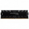 HyperX Predator HX426C13PB3/8 memory module 8 GB 1 x 8 GB DDR4 2666 MHz