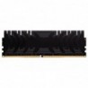 HyperX Predator HX426C13PB3/8 memory module 8 GB 1 x 8 GB DDR4 2666 MHz