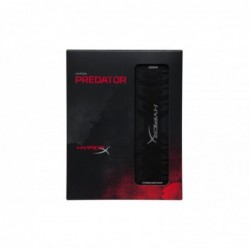 HyperX Predator HX426C13PB3K2/16 memory module 16 GB 2 x 8 GB DDR4 2666 MHz