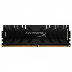 Predator HX432C16PB3/8 memory module 8 GB DDR4 3200 MHz