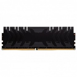 Predator HX432C16PB3/8 memory module 8 GB DDR4 3200 MHz