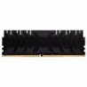 Predator HX432C16PB3/8 memory module 8 GB DDR4 3200 MHz