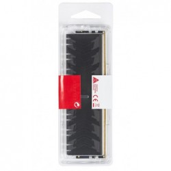 HyperX Predator HX433C16PB3/8 memory module 8 GB 1 x 8 GB DDR4 3333 MHz